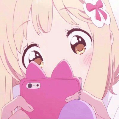 上京东买家电家居今日半价